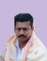 Rajan J