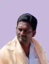 Jayamaruthi C