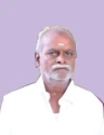 Palanisamy G