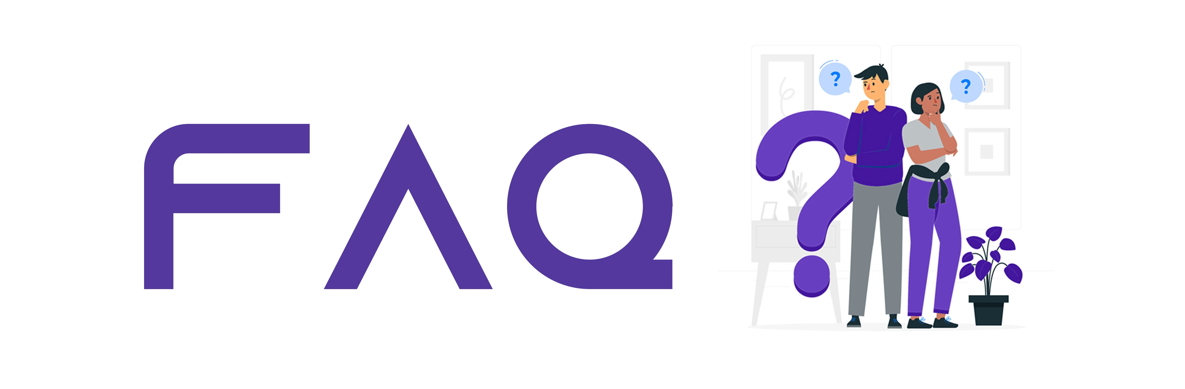 faqs